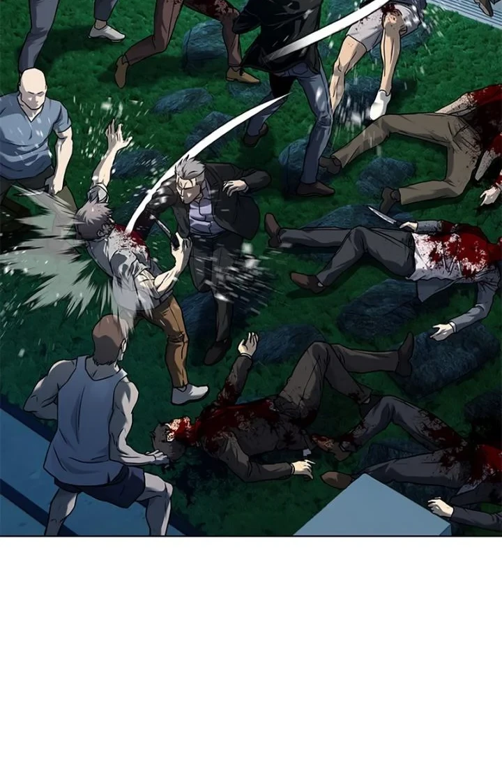Chapter 149 - halaman 33