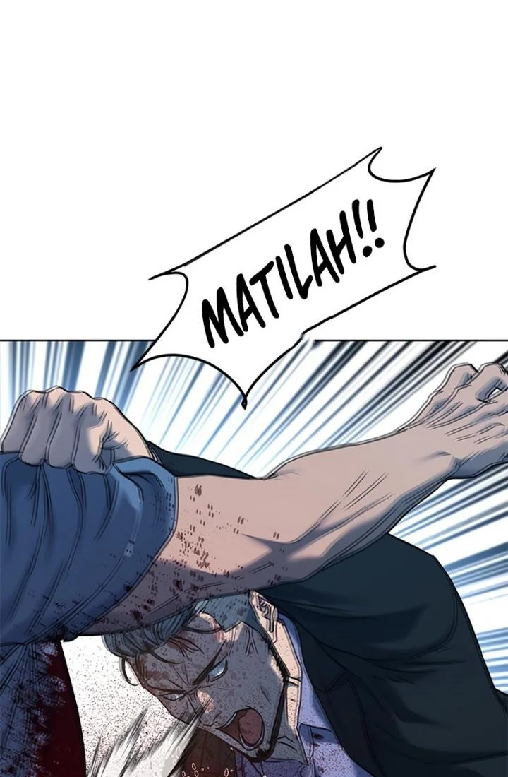 Chapter 149 - halaman 35