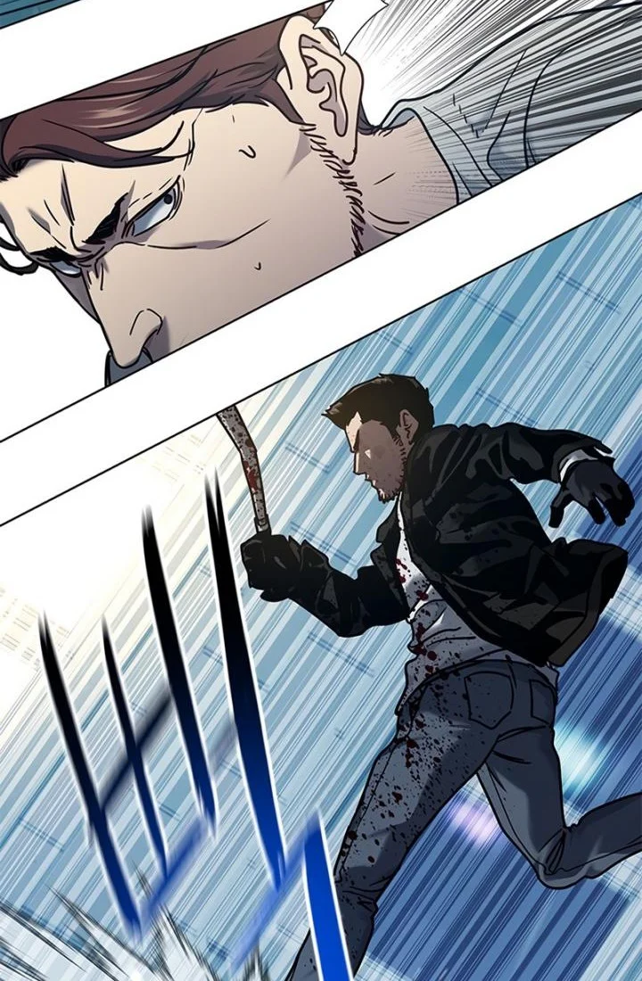 Chapter 149 - halaman 37