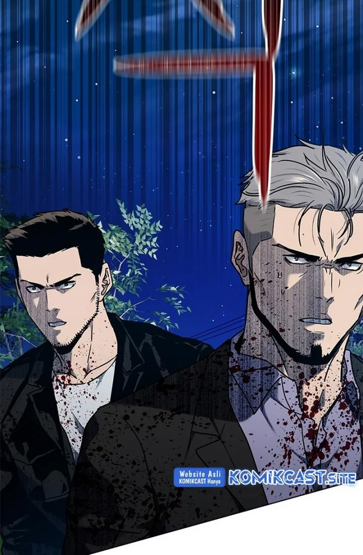 Chapter 149 - halaman 40
