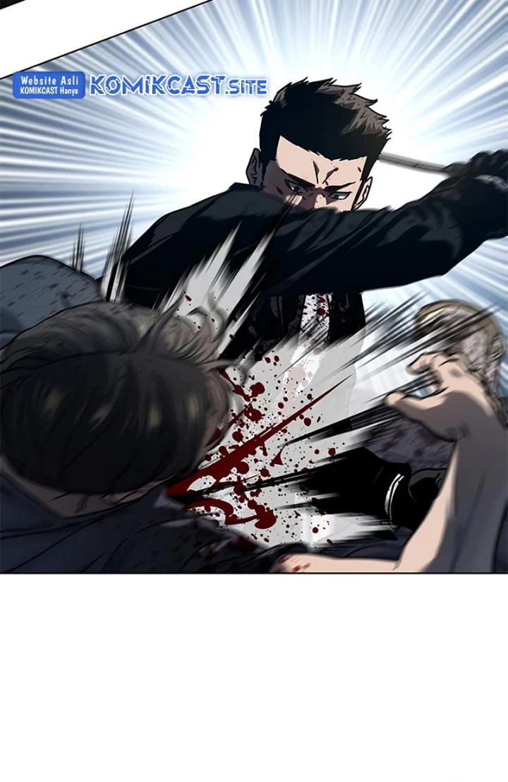 Chapter 149 - halaman 43