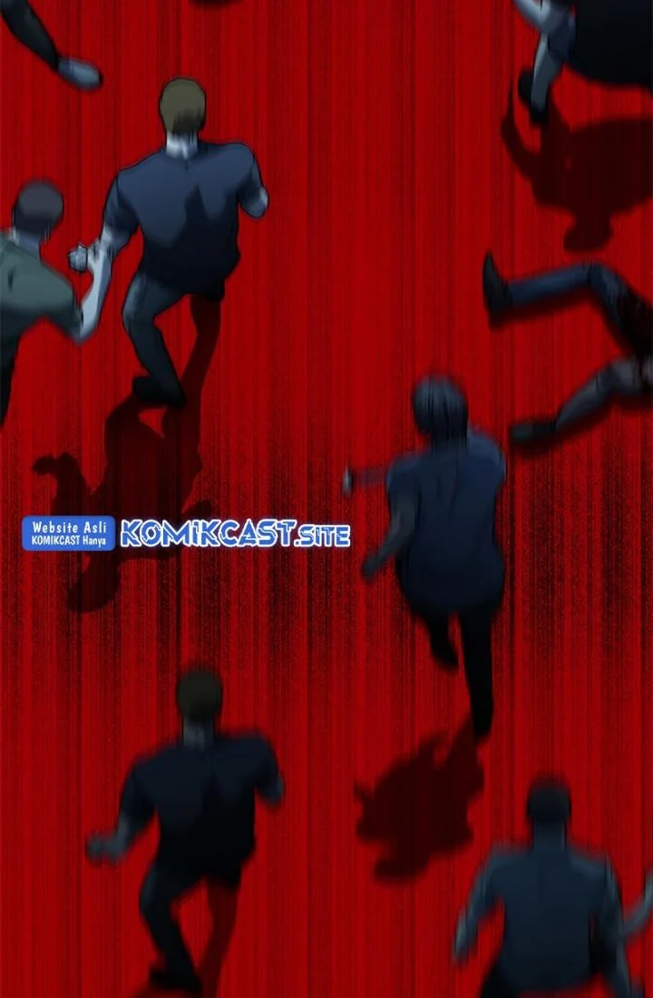 Chapter 149 - halaman 45