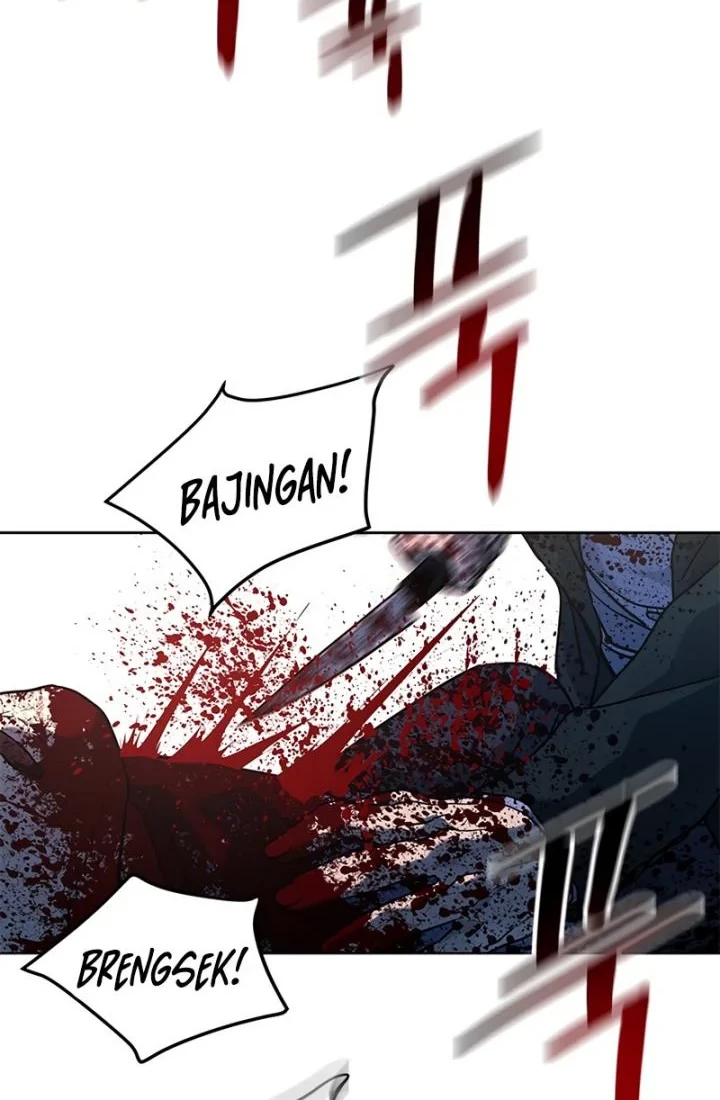 Chapter 149 - halaman 47