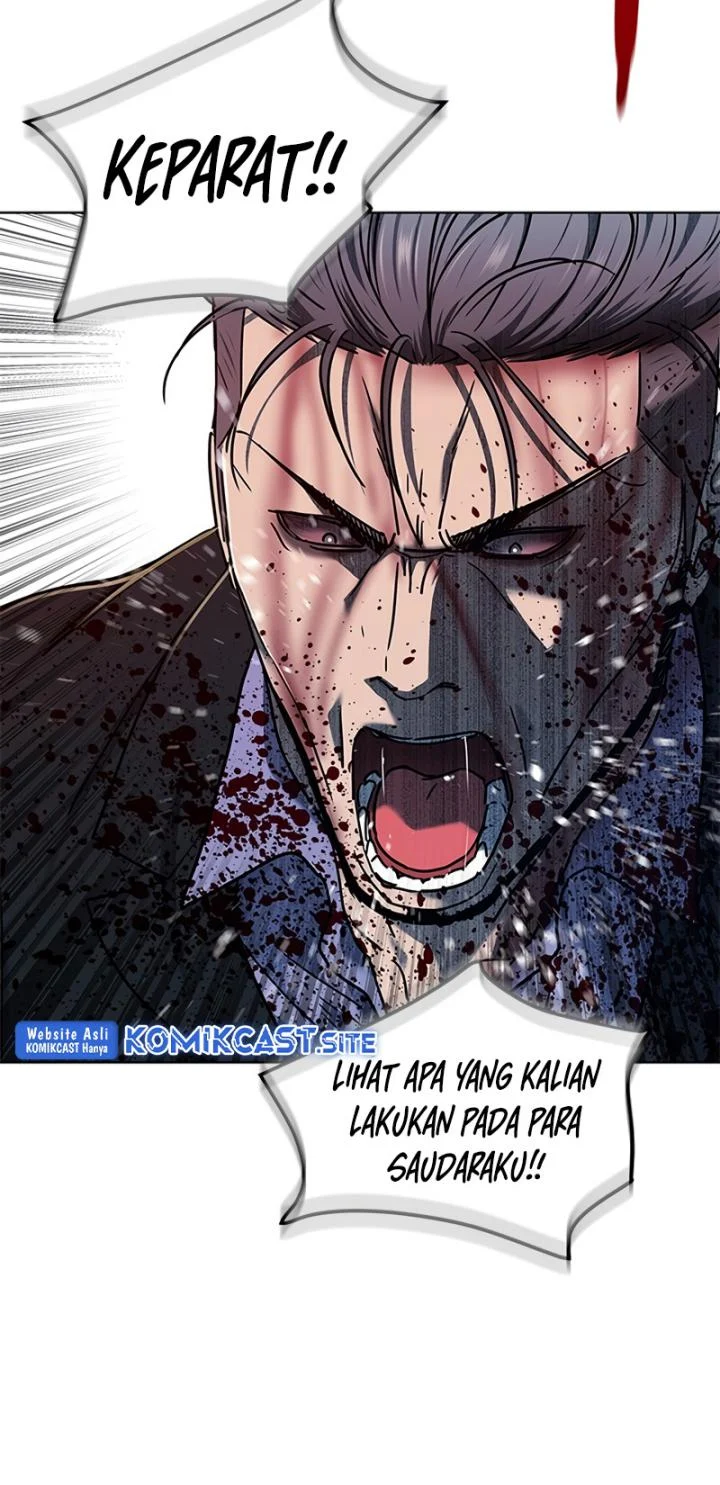Chapter 149 - halaman 48