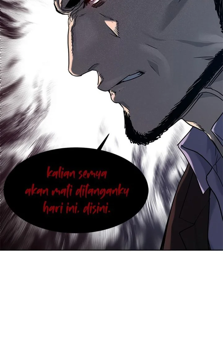 Chapter 149 - halaman 4