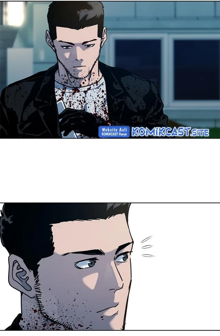 Chapter 149 - halaman 56
