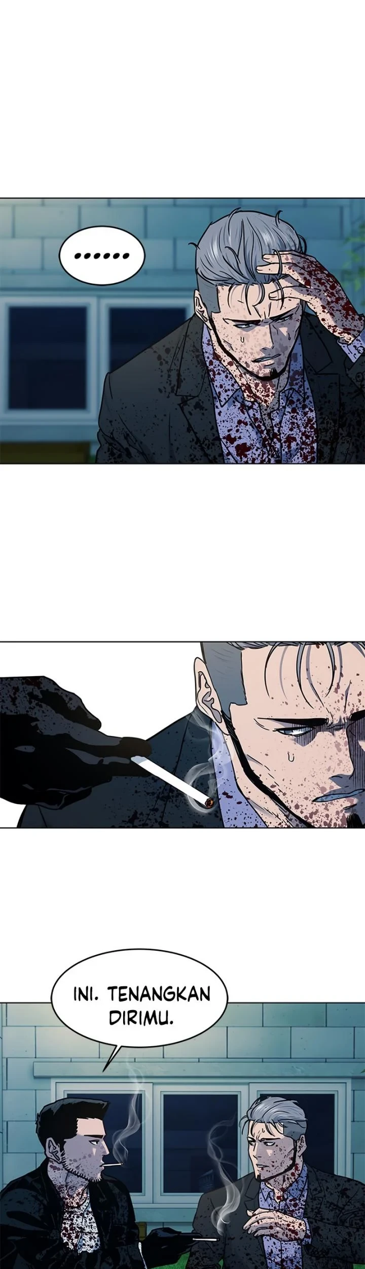 Chapter 149 - halaman 57