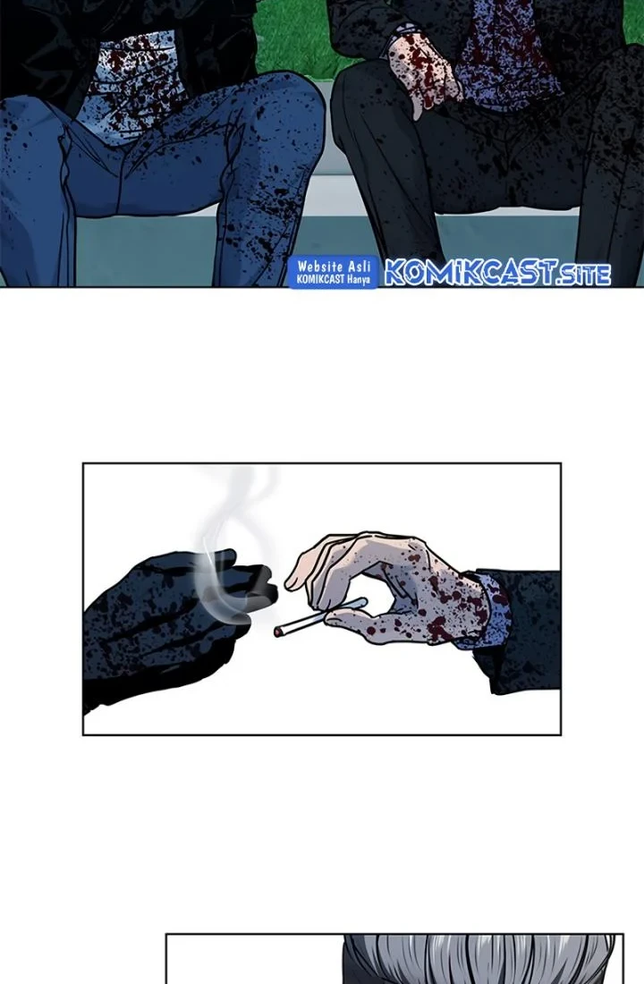 Chapter 149 - halaman 58