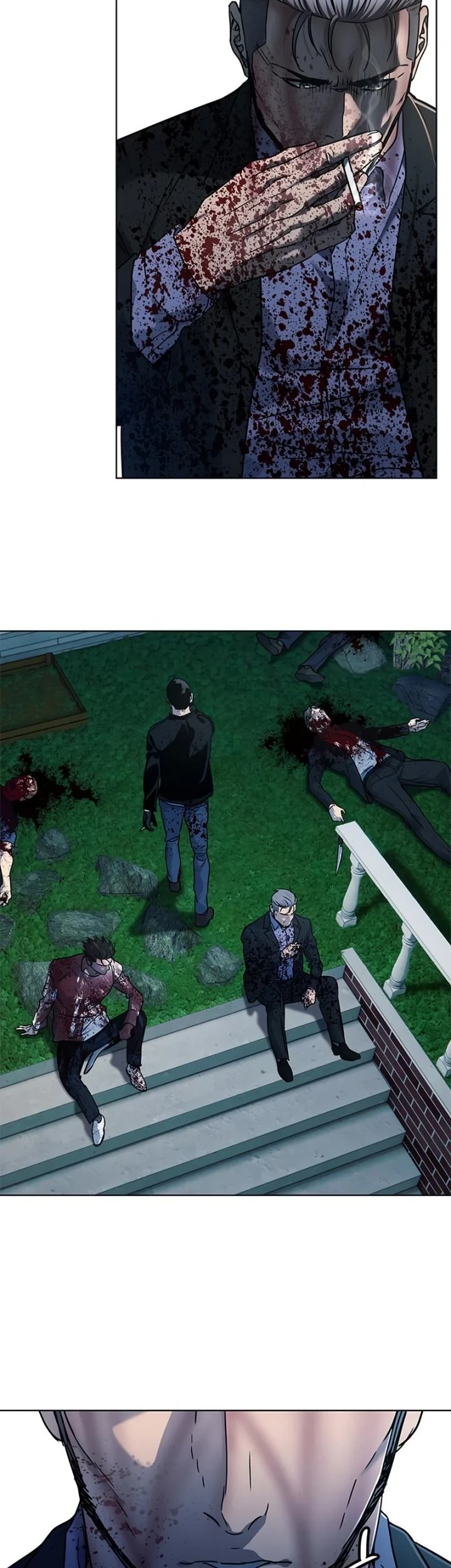 Chapter 149 - halaman 59