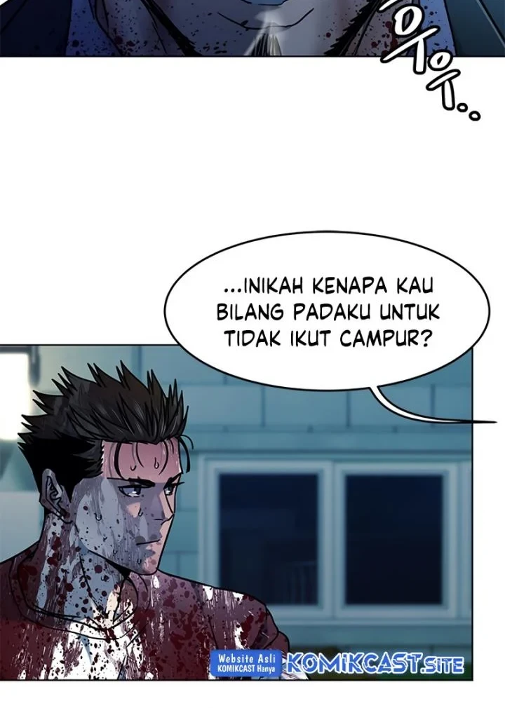Chapter 149 - halaman 60