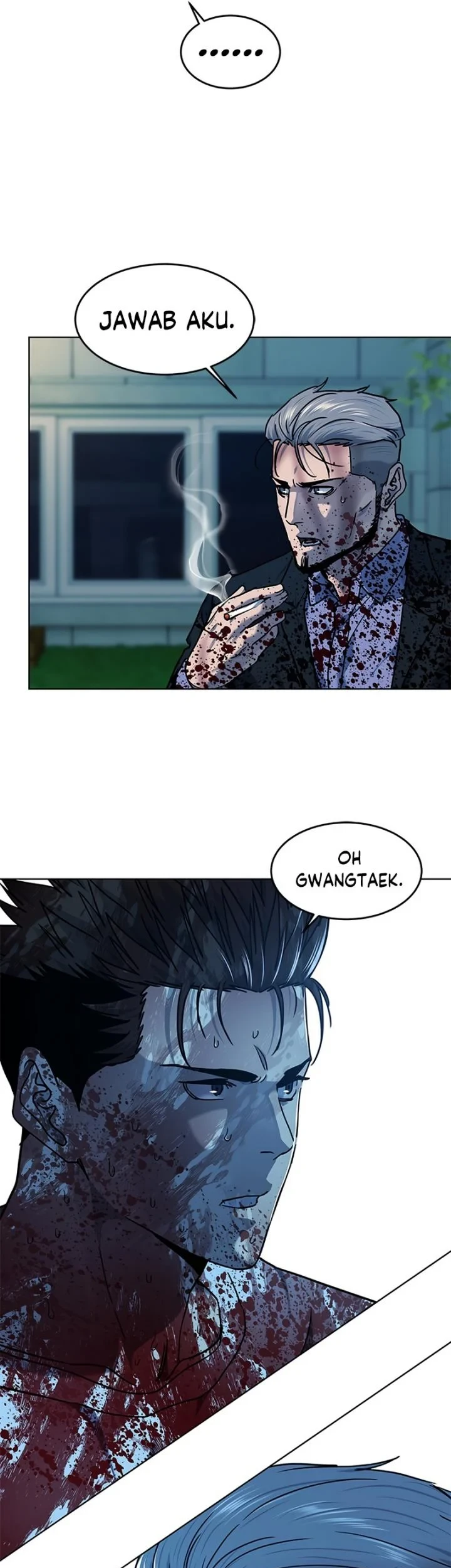 Chapter 149 - halaman 61
