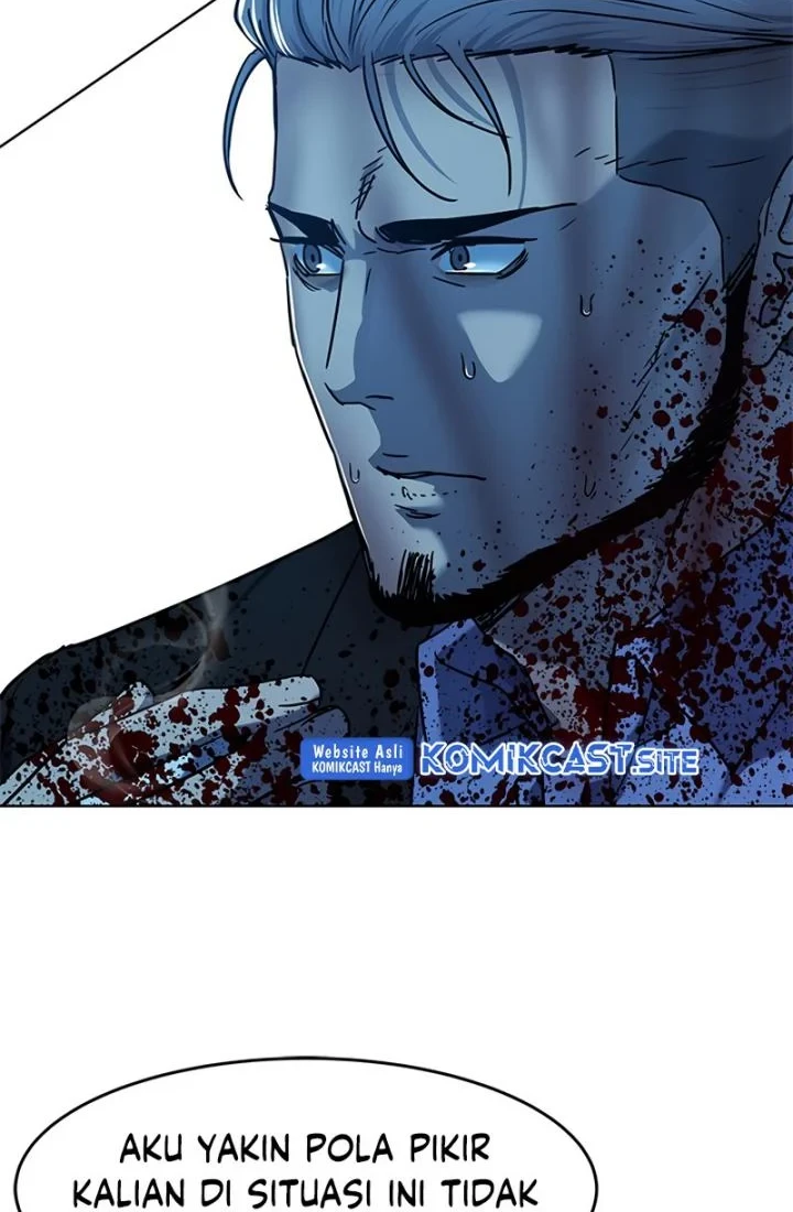 Chapter 149 - halaman 62