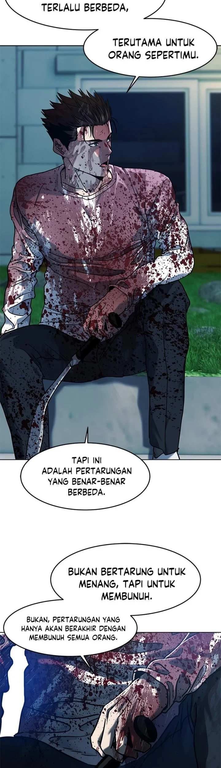 Chapter 149 - halaman 63