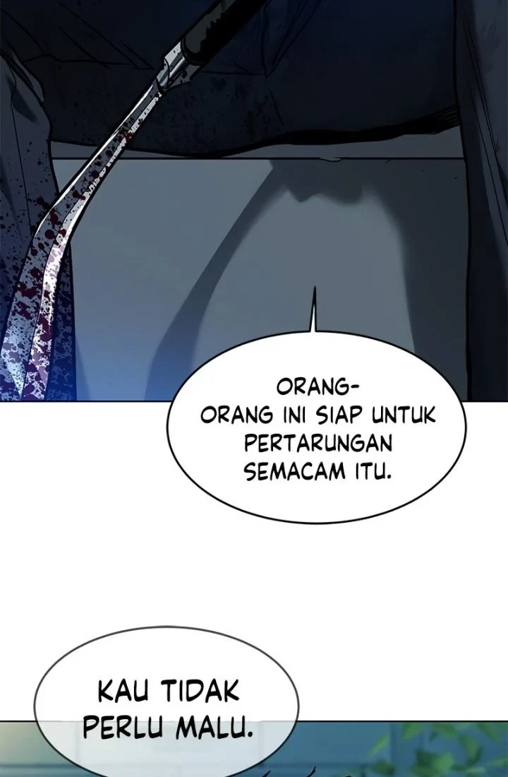 Chapter 149 - halaman 64