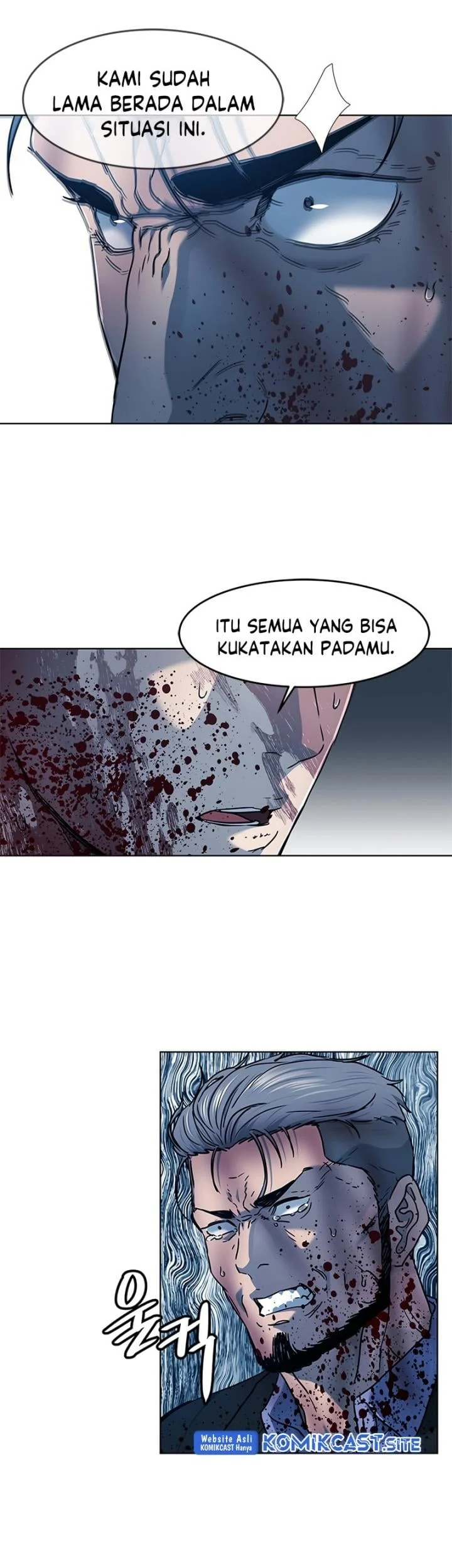 Chapter 149 - halaman 67