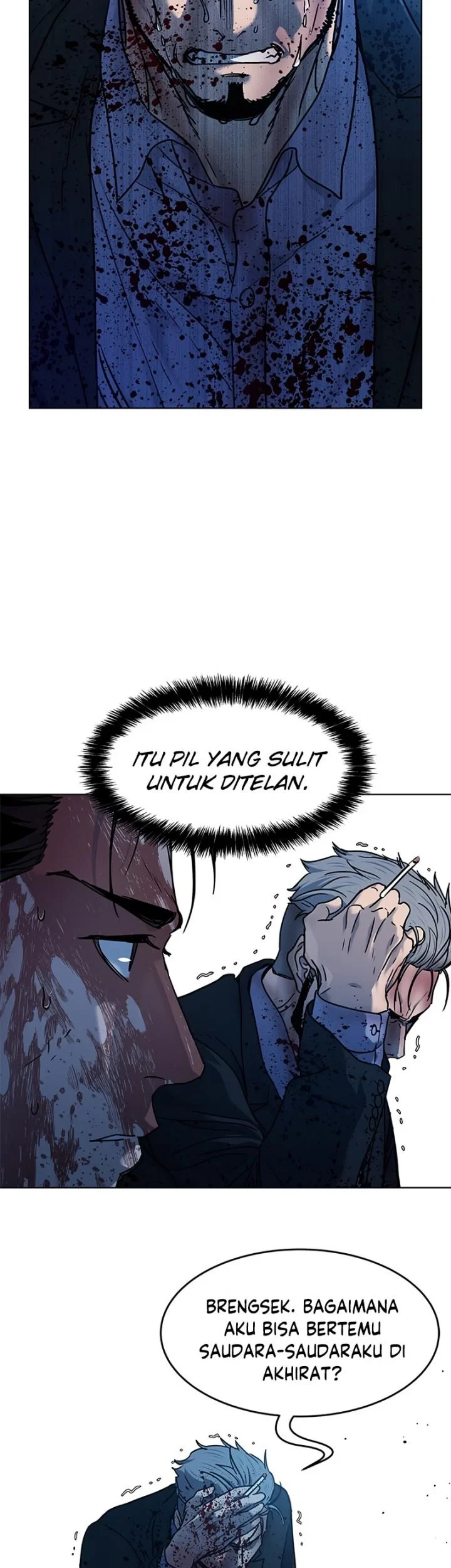 Chapter 149 - halaman 69