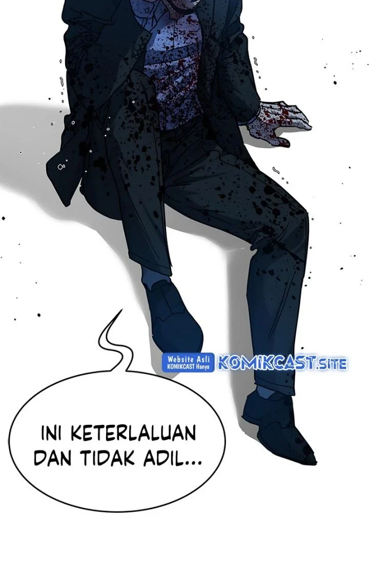 Chapter 149 - halaman 70