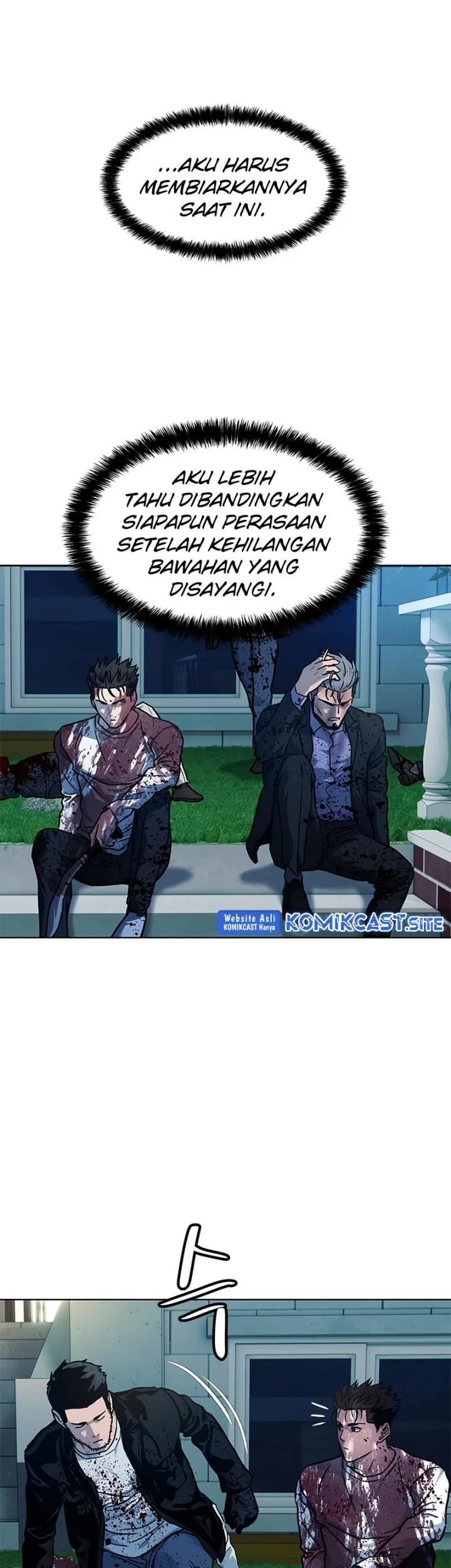 Chapter 149 - halaman 71