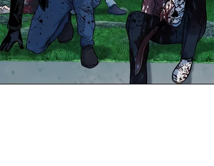 Chapter 149 - halaman 72