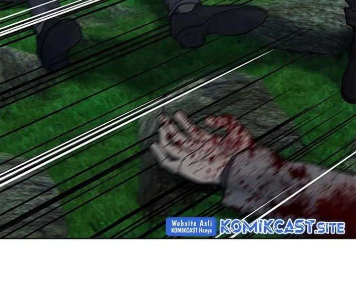 Chapter 149 - halaman 6