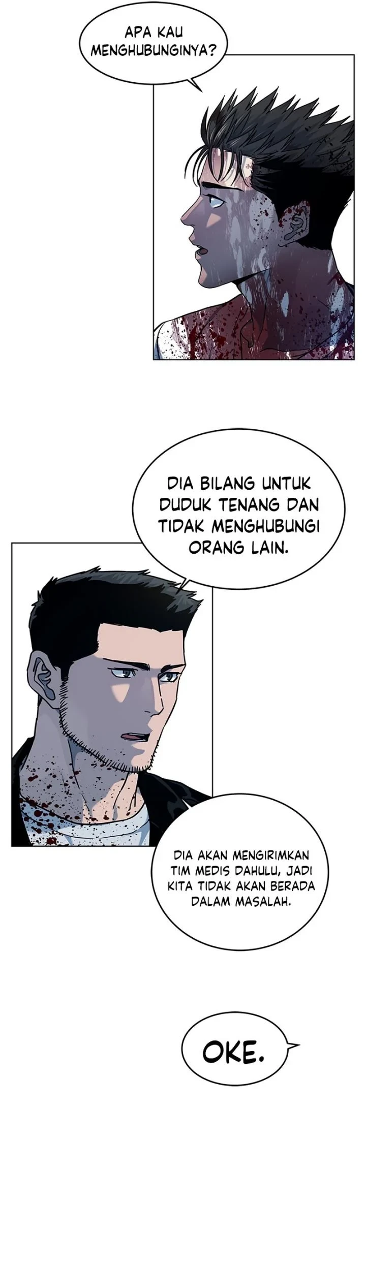 Chapter 149 - halaman 73