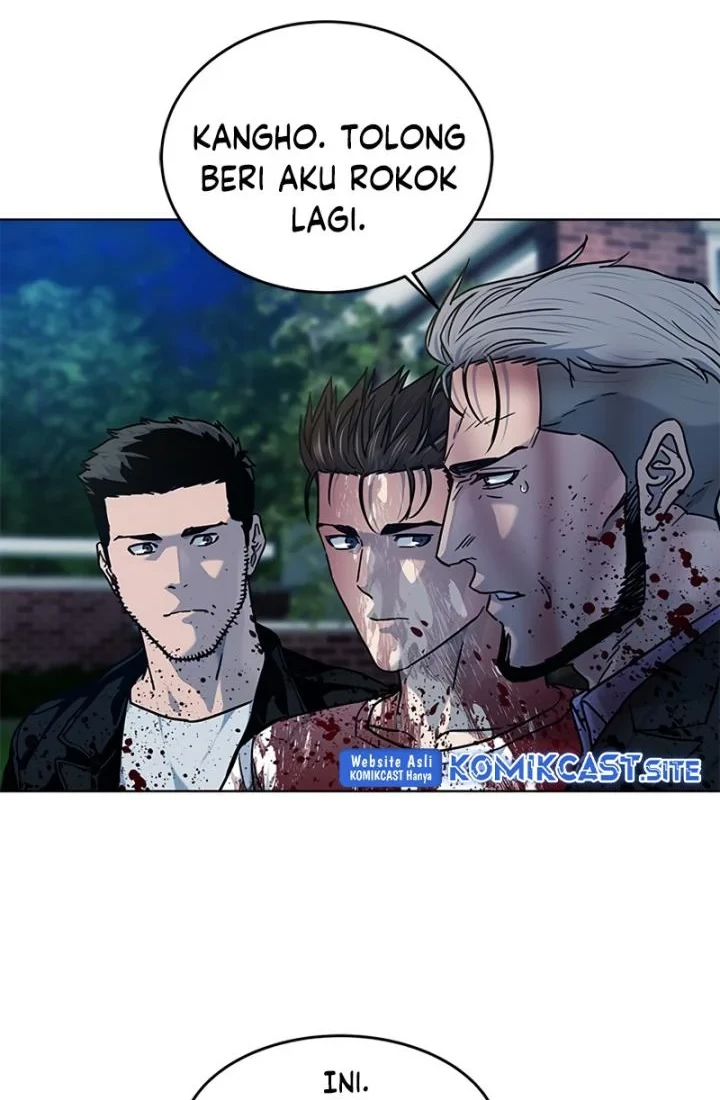 Chapter 149 - halaman 74