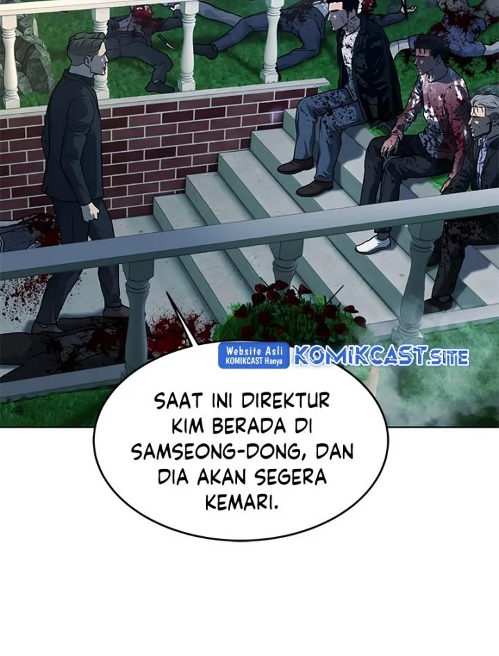 Chapter 149 - halaman 78