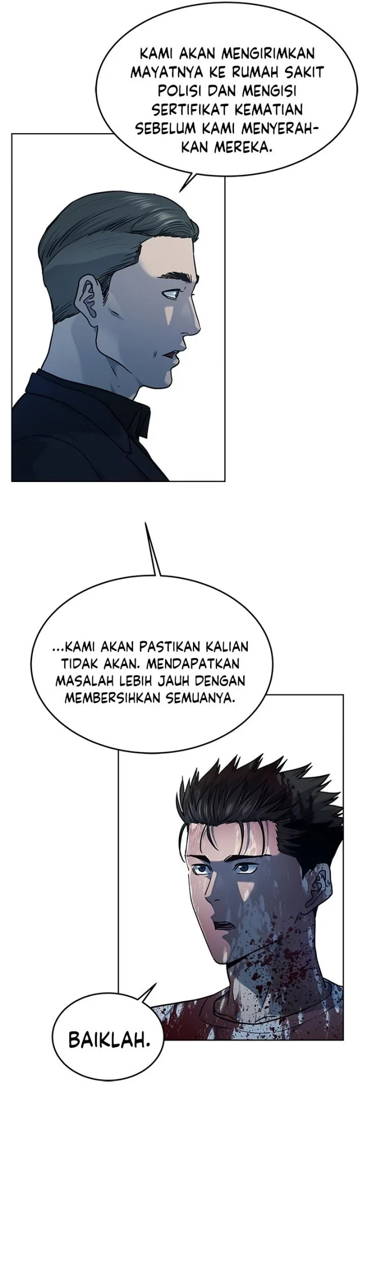 Chapter 149 - halaman 79