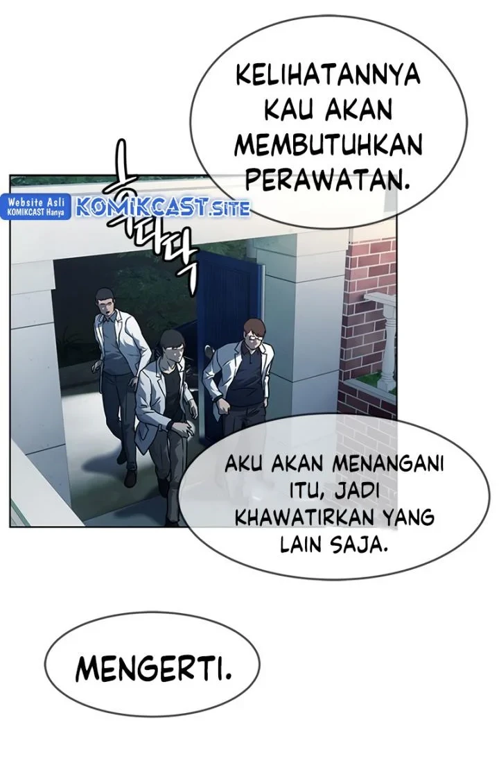 Chapter 149 - halaman 80