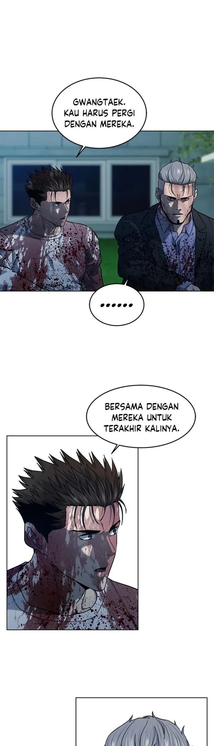 Chapter 149 - halaman 81