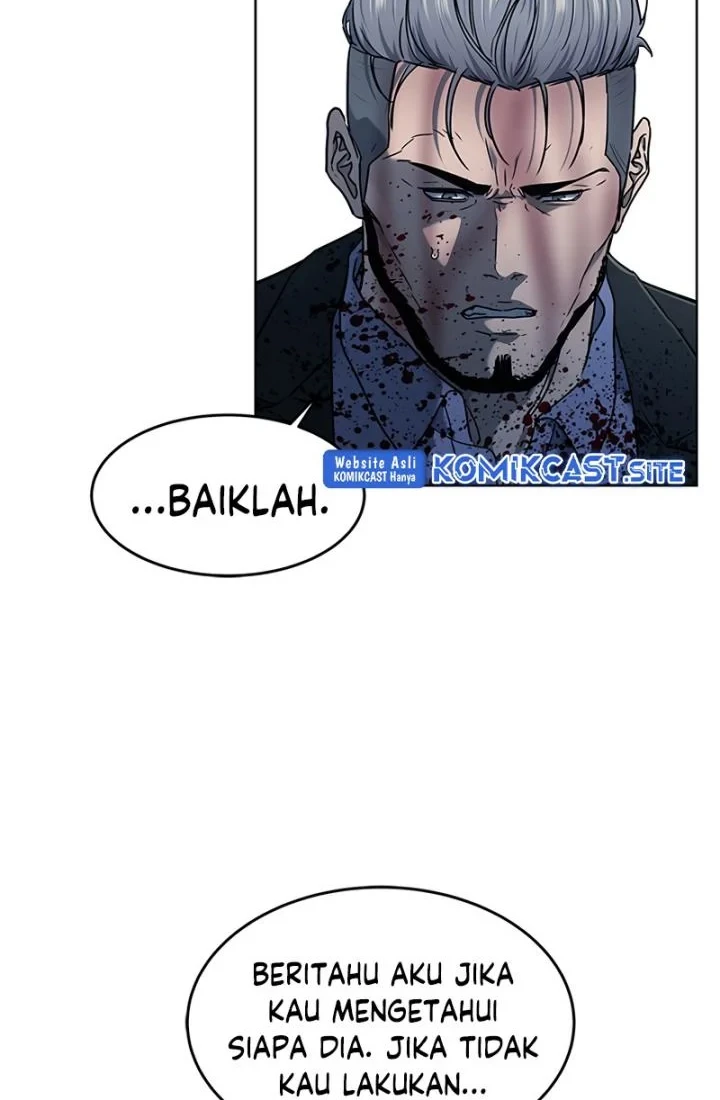 Chapter 149 - halaman 82