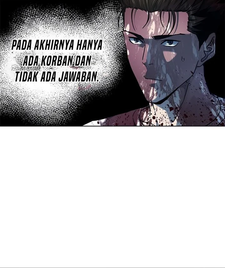 Chapter 149 - halaman 84