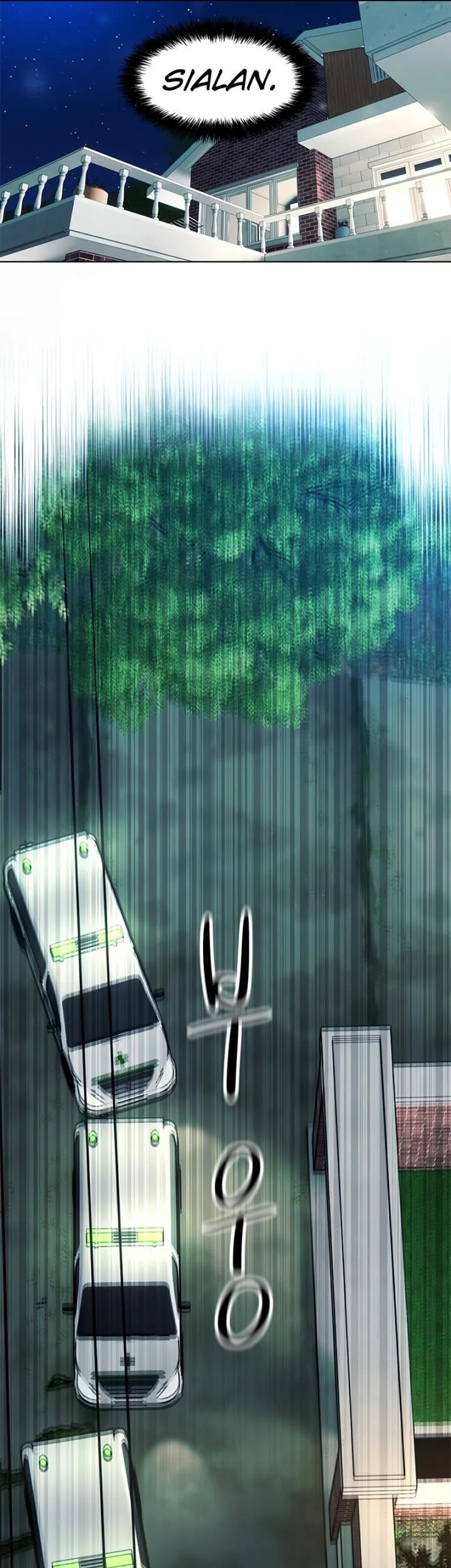 Chapter 149 - halaman 85