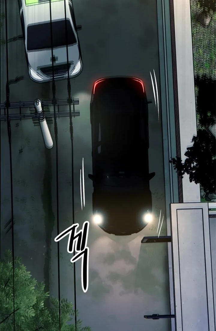 Chapter 149 - halaman 86