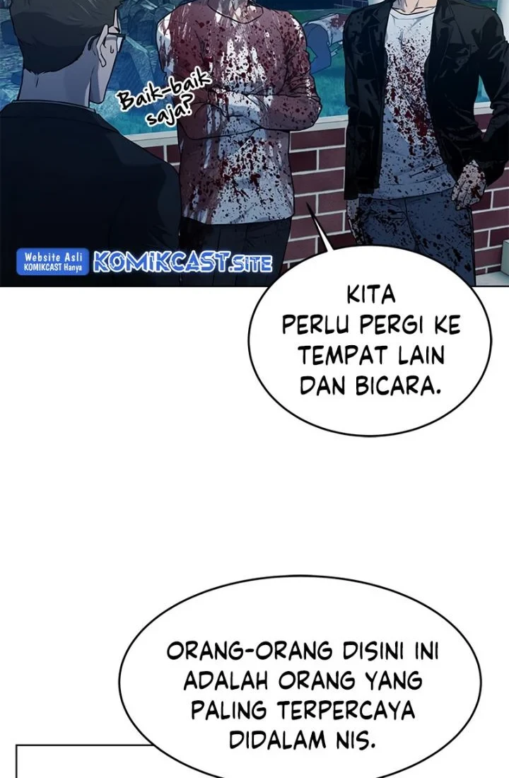 Chapter 149 - halaman 88