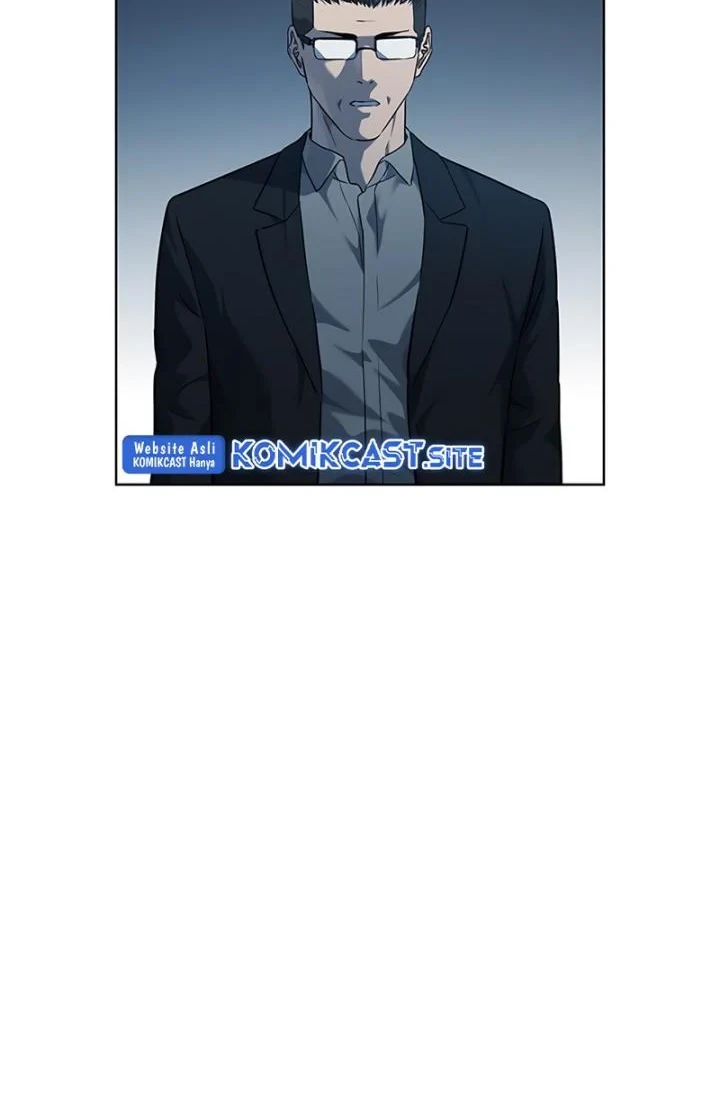 Chapter 149 - halaman 90