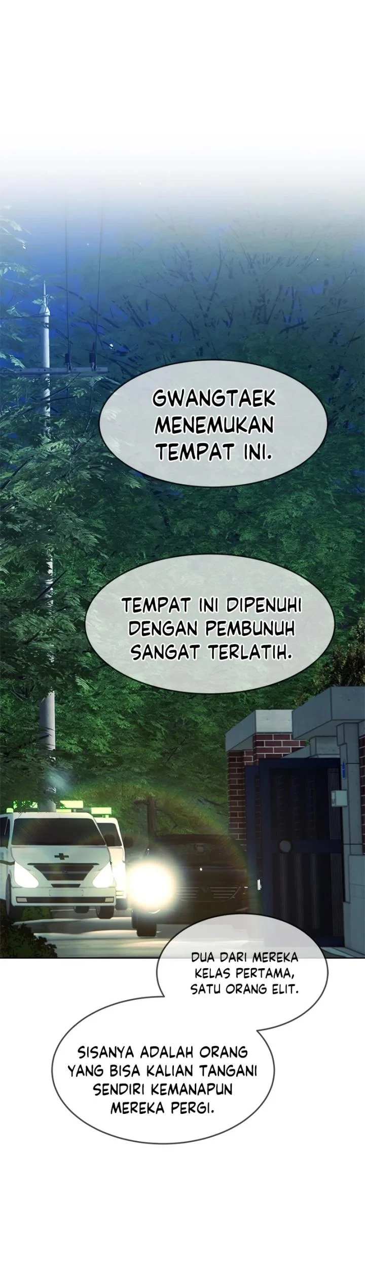 Chapter 149 - halaman 91