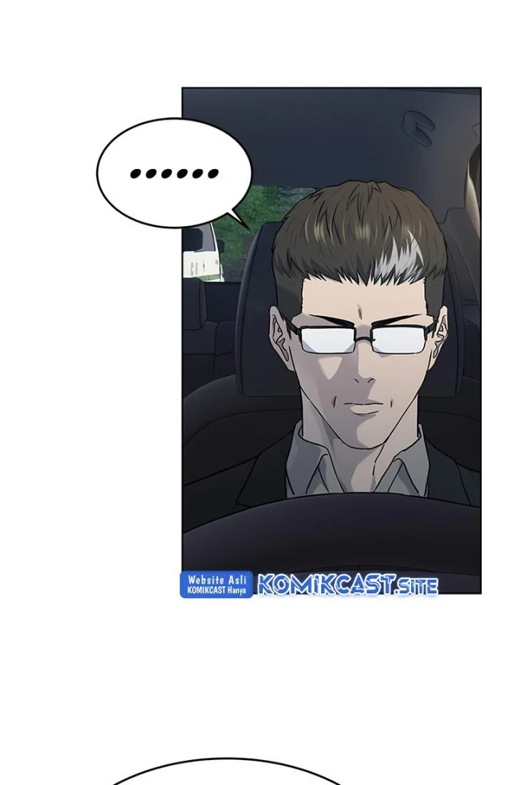 Chapter 149 - halaman 92