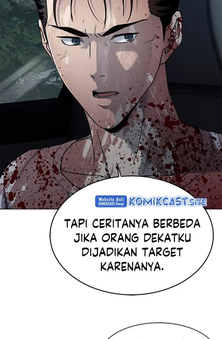 Chapter 149 - halaman 94