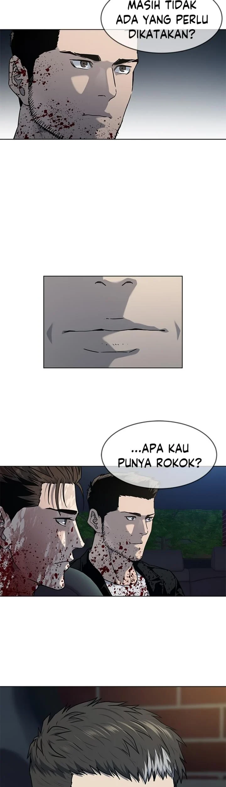 Chapter 149 - halaman 95