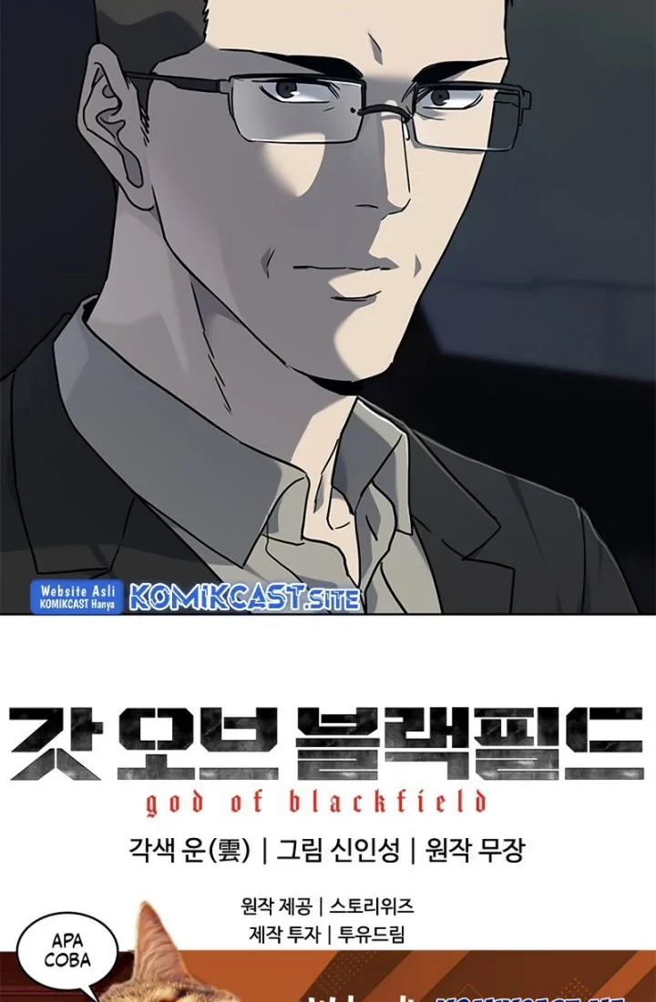 Chapter 149 - halaman 96