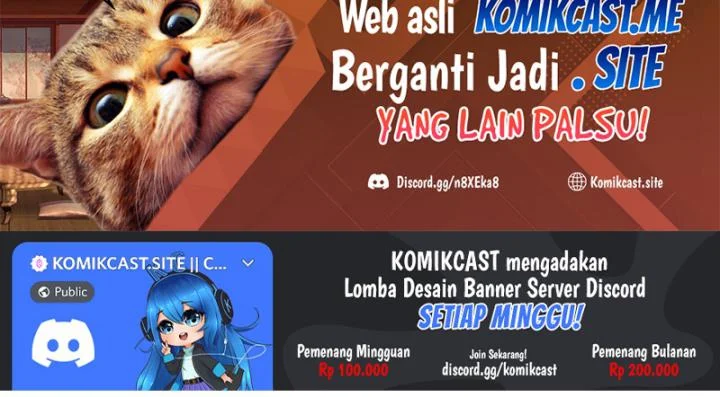 Chapter 149 - halaman 97