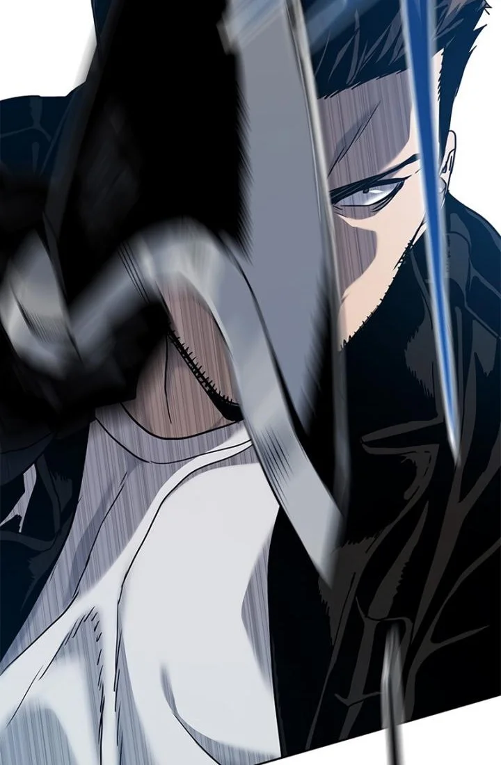 Chapter 149 - halaman 13