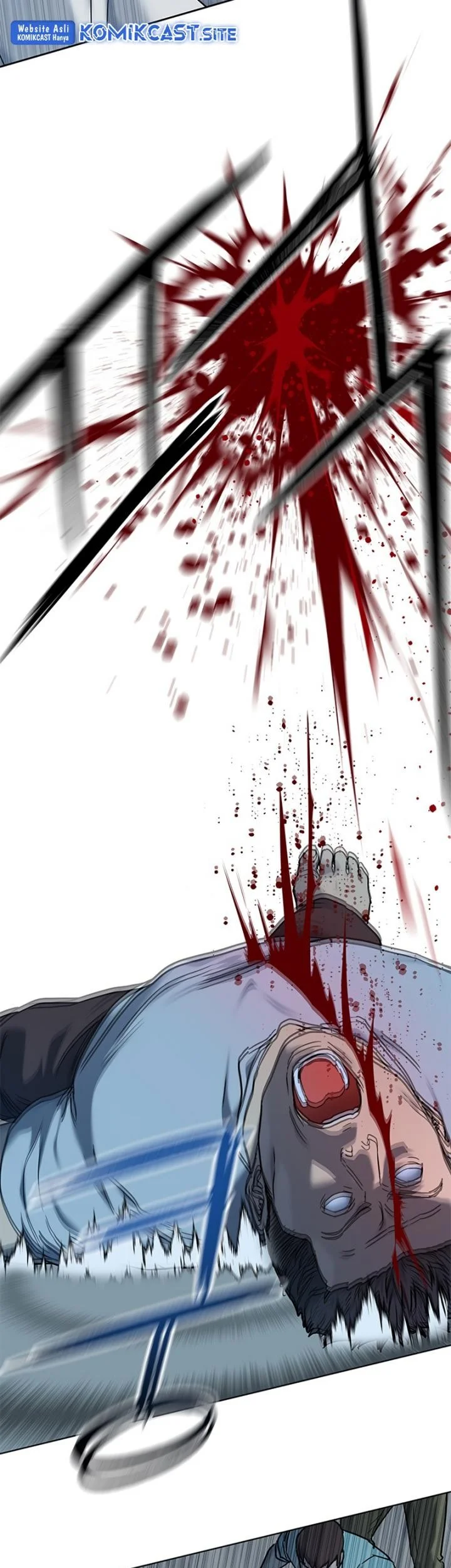 Chapter 149 - halaman 14