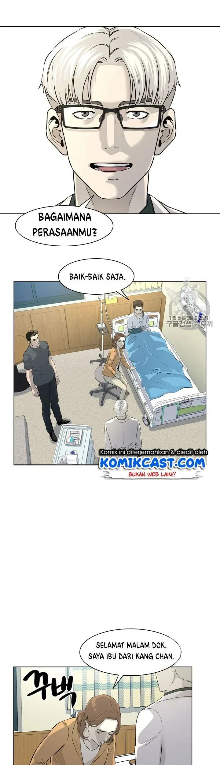 Chapter 15 - halaman 33