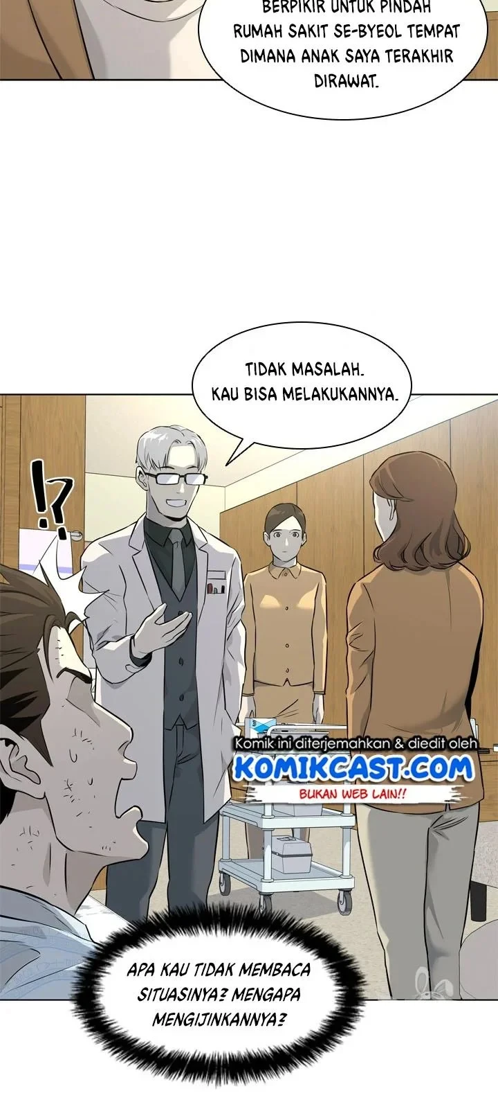 Chapter 15 - halaman 35