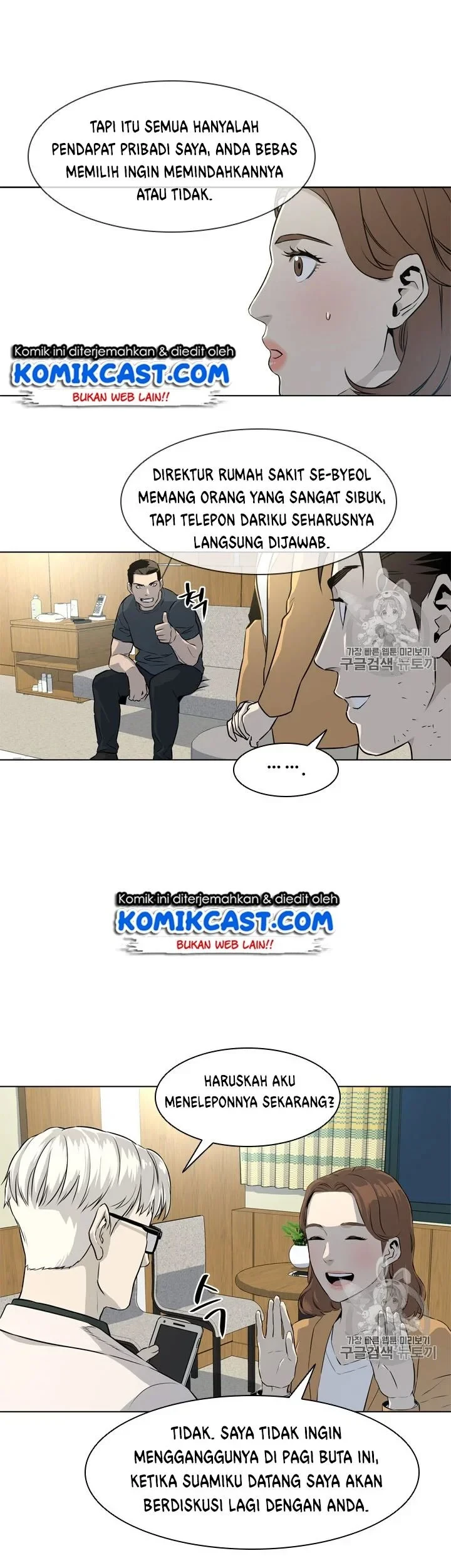 Chapter 15 - halaman 38