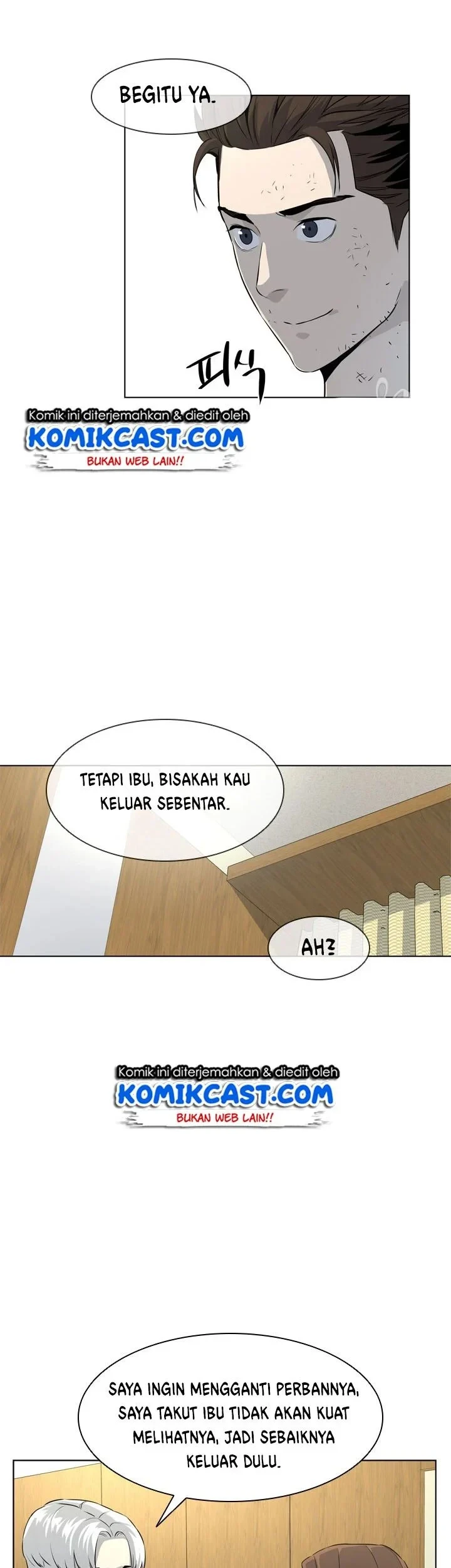 Chapter 15 - halaman 39