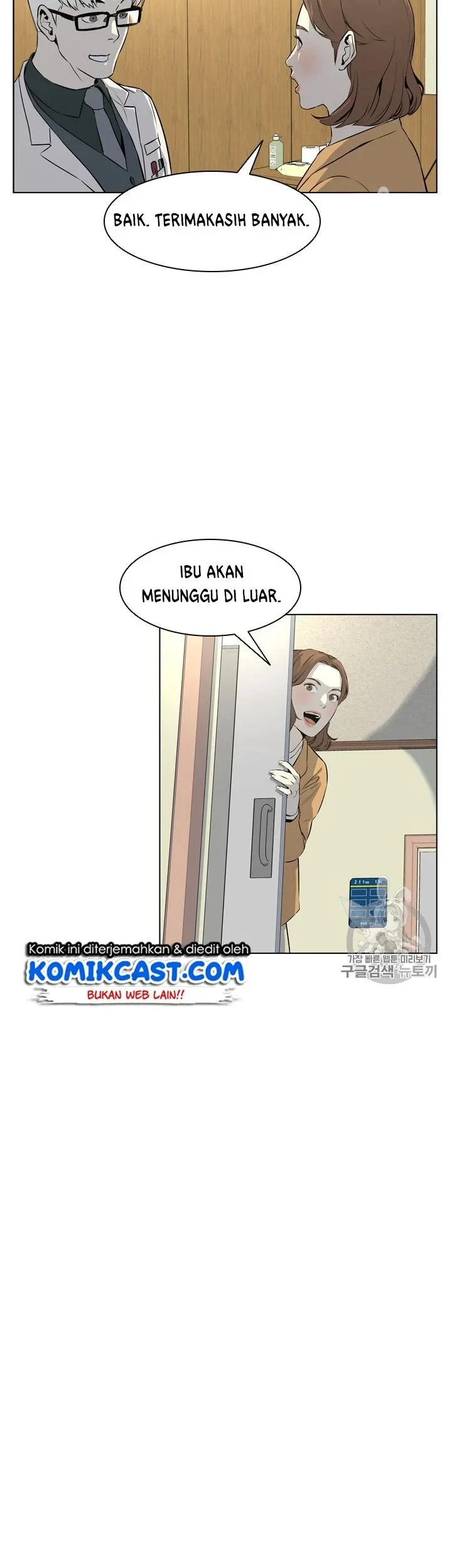 Chapter 15 - halaman 40