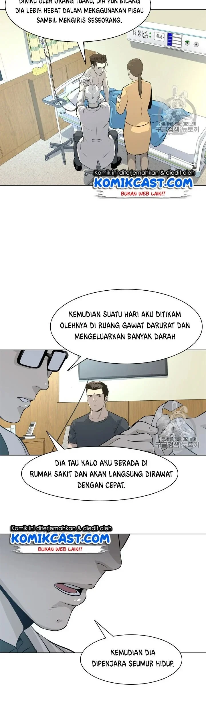 Chapter 15 - halaman 44
